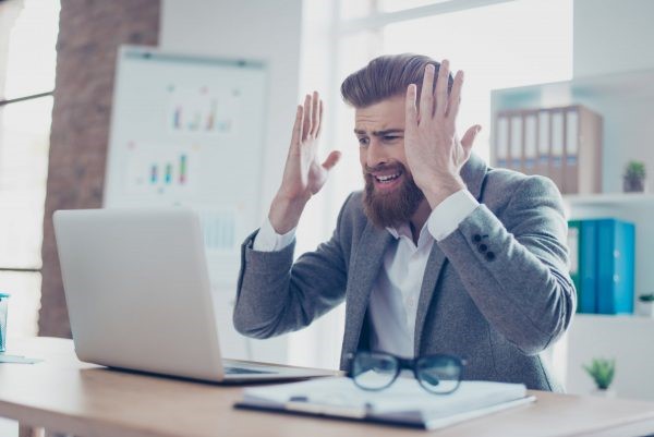 راه های کنترل خشم در نوجوانان