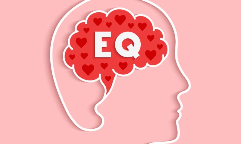 تقویت هوش هیجانی در نوجوانان