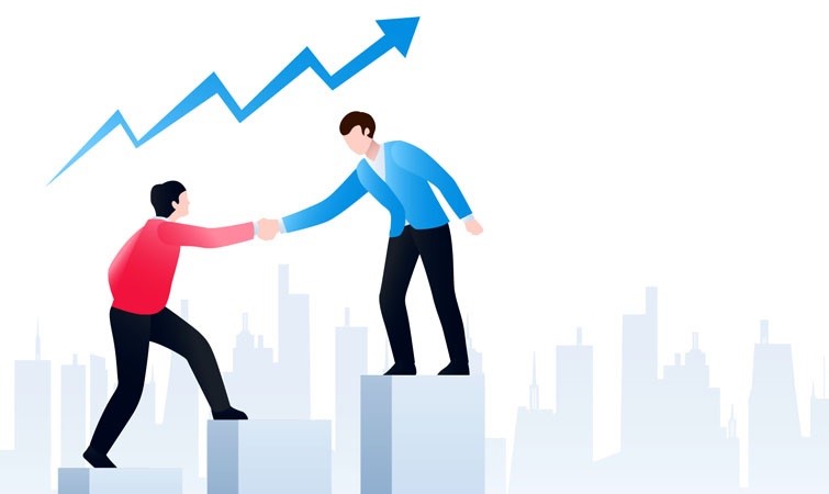 نظریه افسردگی لوینسون