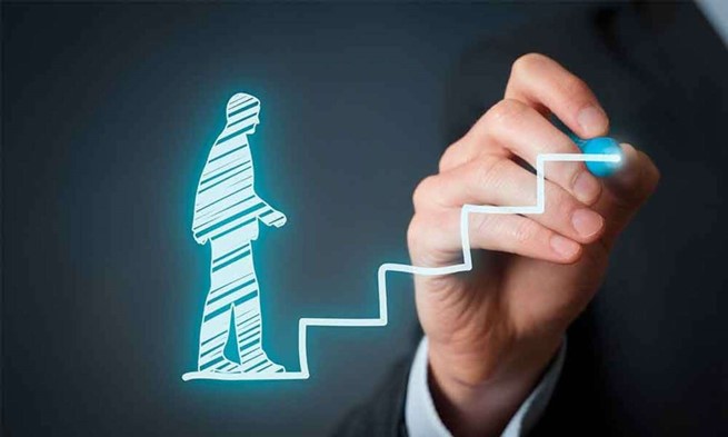 اساتید توسعه فردی