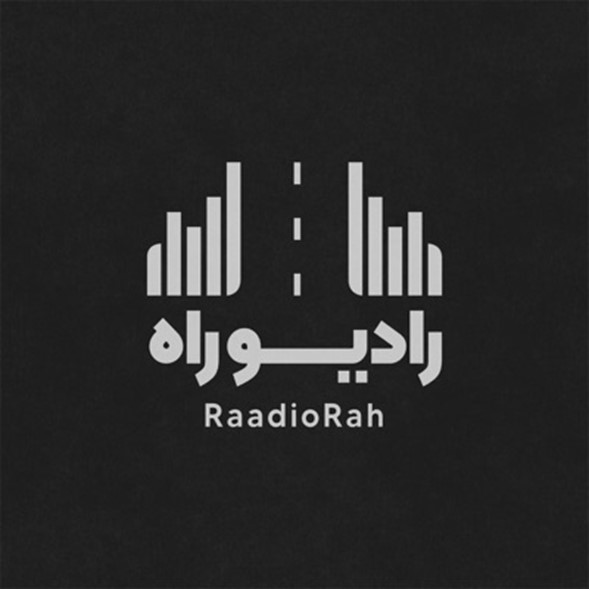 پادکست توسعه فردی با مجتبی شکوری