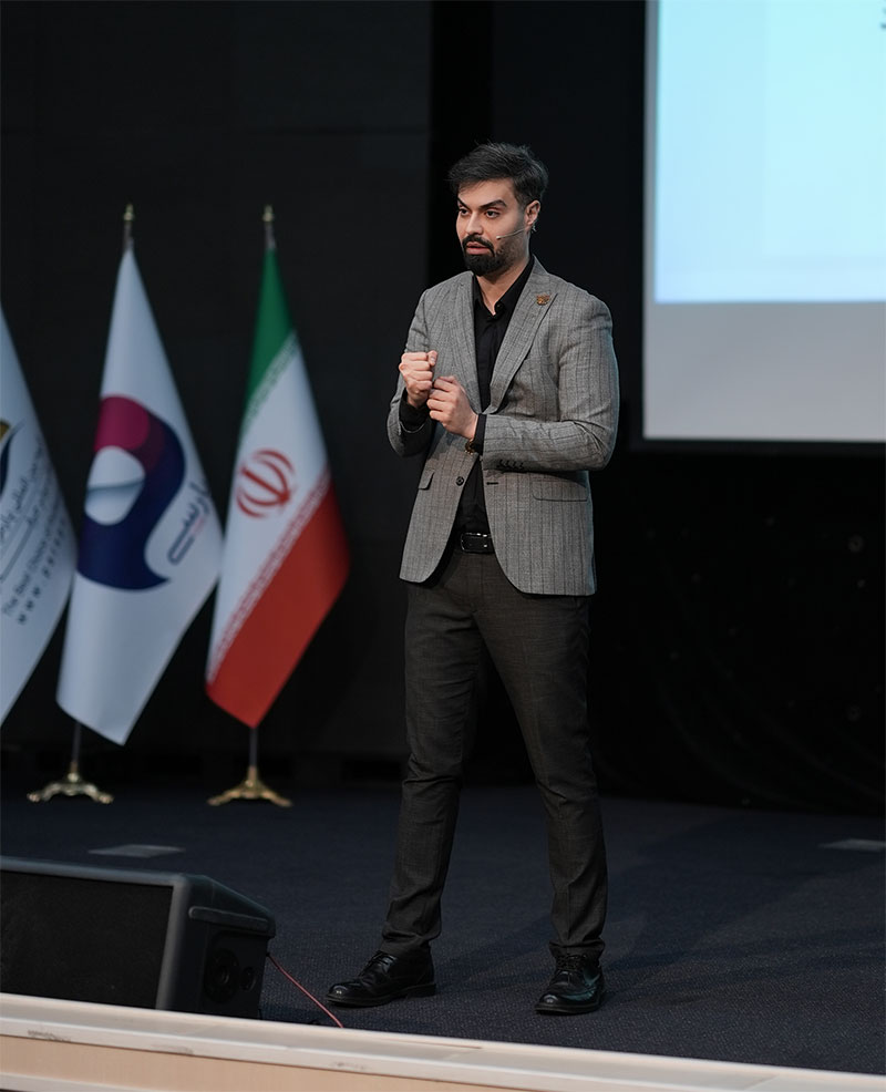رشد یک کسب و کار با کمک آموزش