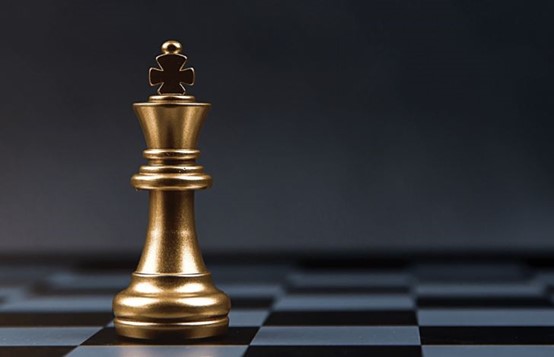 بازی تقویت حافظه کوتاه مدت