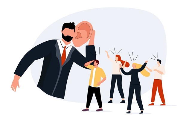 افزایش مهارت های اجتماعی