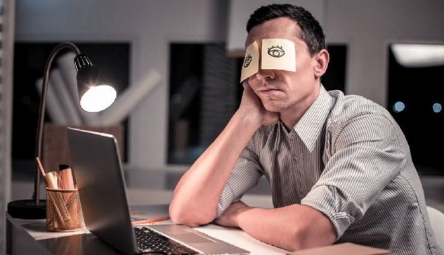 جذاب تر کردن زندگی