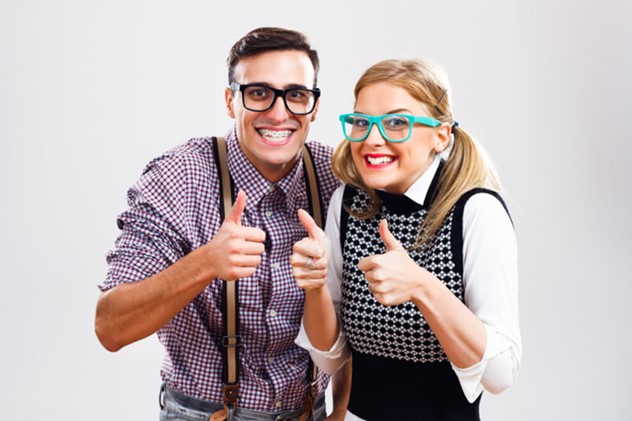 علائم خسته شدن از زندگی